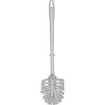 Brosse WC