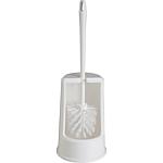 Garniture de brosse WC  