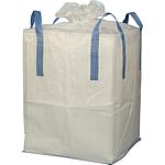 Big Bag Universel U, sans laminage