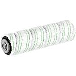 Rouleau microfibres vert clair BR 35