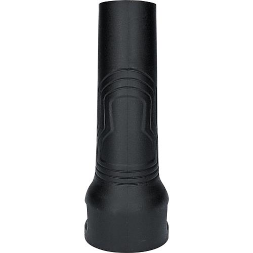 Tube coudé pour aspirateur eau et poussières sans fil GAS 18 V, classe L (72 006 39) Standard 1