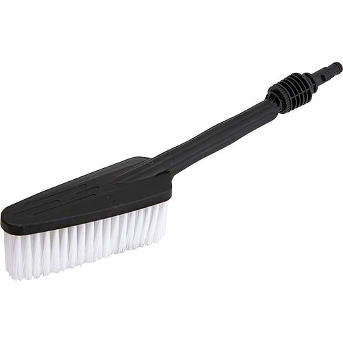 Brosse de lavage Standard 1