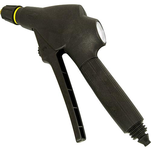 Soupape de reglage pour CLEANER EXTRA