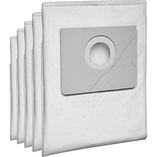 Sac aspirateur KÄRCHER®, NT 6.907-479.0 Standard 1