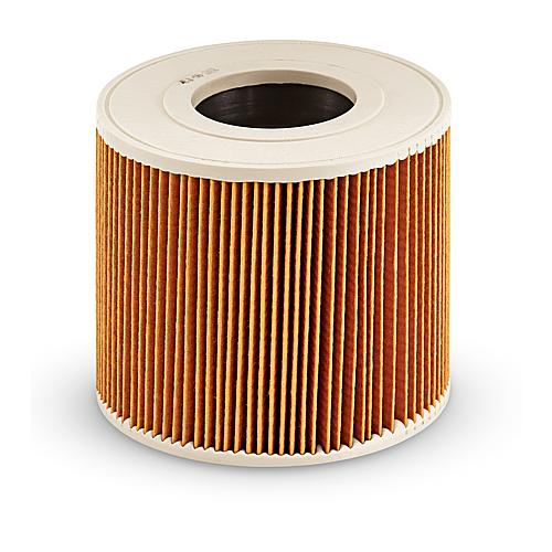 Cartouche filtrante KÄRCHER®,NT 6.414-789.0 Standard 1