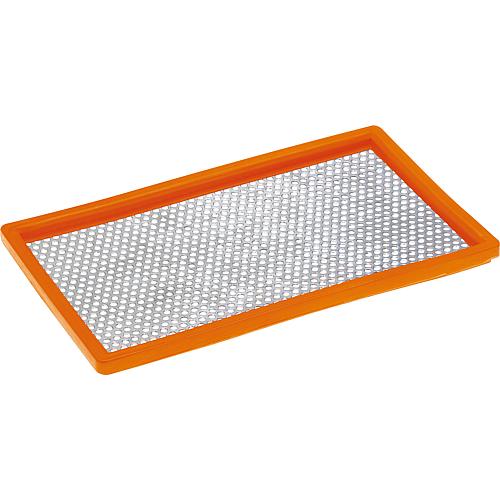 Filtre à grosses particules KÄRCHER®, NT 6.904-287.0 Standard 1