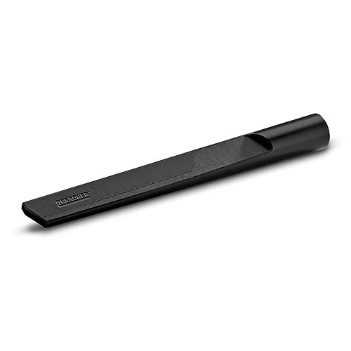 Buse pour fentes extra longue 2.863-306.0 Standard 1