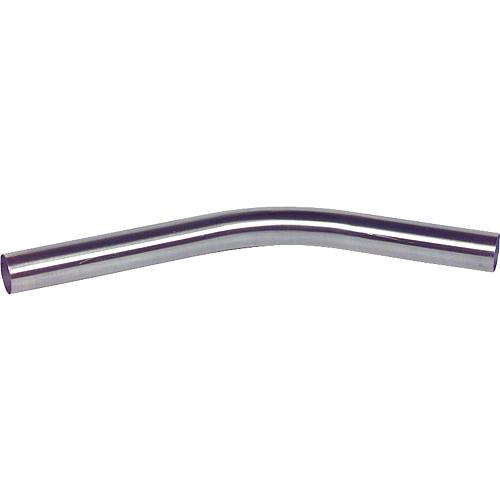 coude  Standard 1
