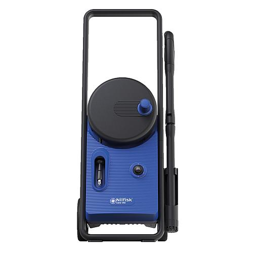 Nettoyeur haute pression Compact classe Core 140-8 PowerControl IH PCA