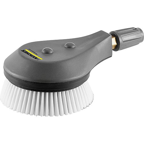 Brosse de lavage, rotative Standard 3