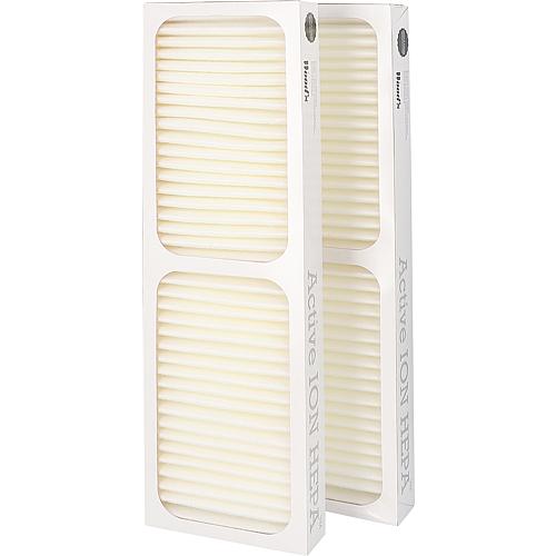Filtre de rechange GRAN 900 Standard 1