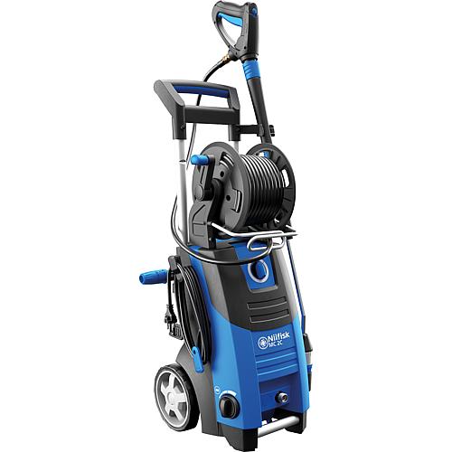 Nettoyeur haute pression eau froide MC 2C-120/520 XT