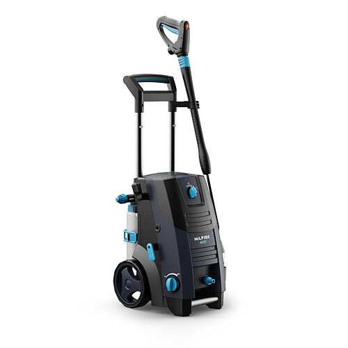 Nettoyeur haute pression à eau froide MC 2C-140/610 XT Standard 1