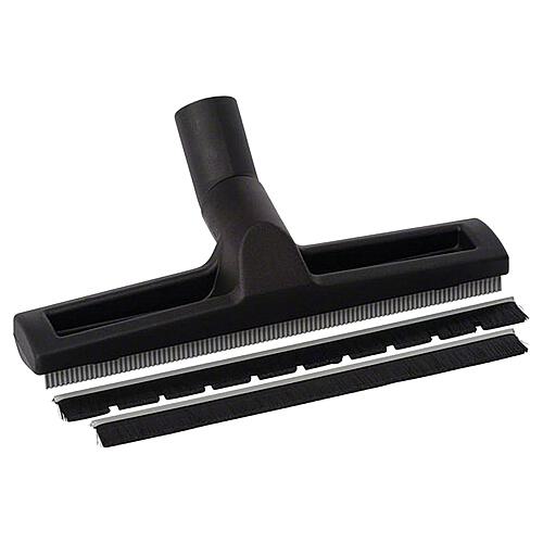 Buse multiusage pour aspirateur à sec et humide (72 005 13 et 72 005 07) Standard 1