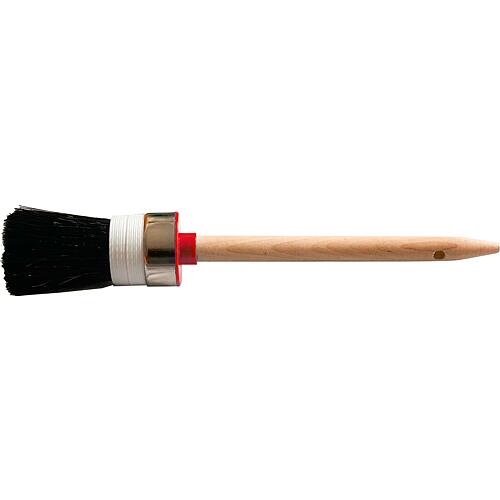 Pinceau de nettoyage pour pompe à chaleur pour l'eau de condensation Standard 1