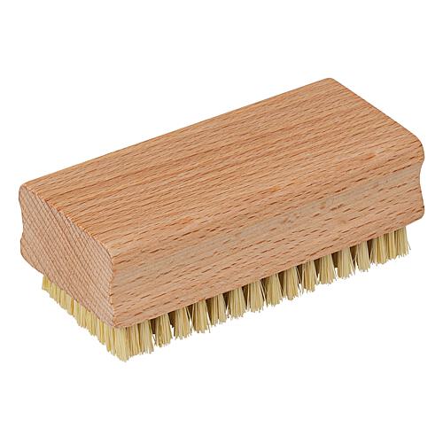 Brosse pour artisans Standard 1