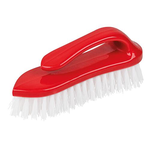Brosse de lavage avec arceau Standard 1