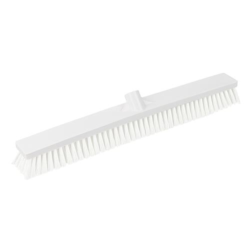 Balai, 60 cm, PBT, 0.25, transparent