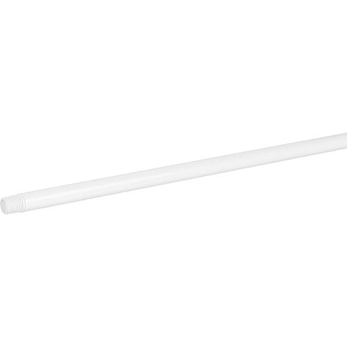 Manche de balai hygiénique Anwendung 1