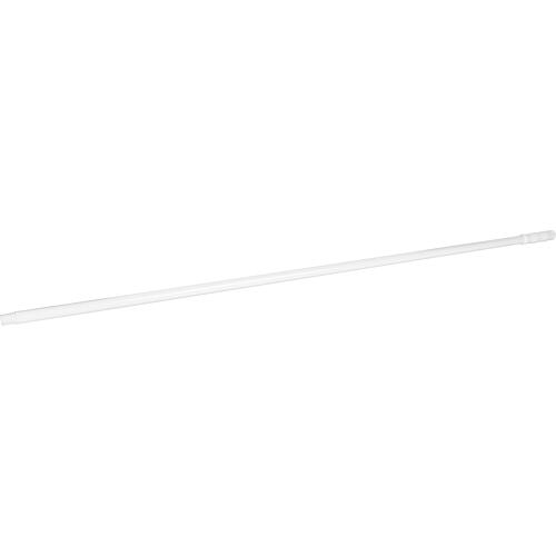 Manche de balai hygiénique Standard 1