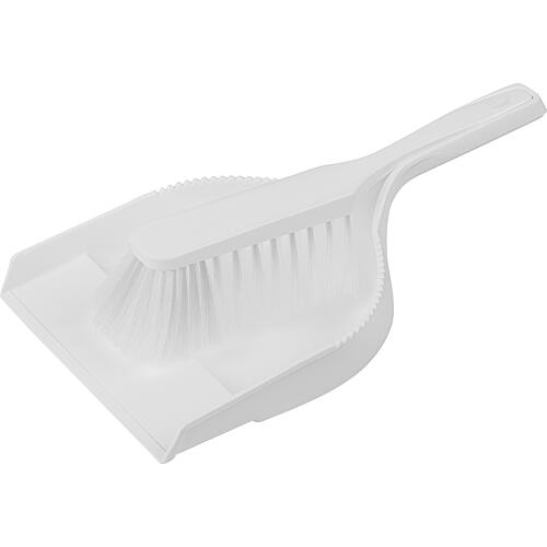 Garniture de balayage hygiénique Standard 1