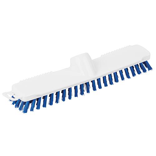 Essuyage hygiénique Standard 2