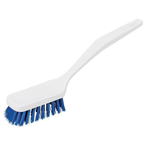 Brosse de lavage hygiénique Standard 1