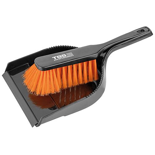 Jeu de batteries Perceuse-visseuse à percussion sans fil HP333DSAX1, 12 V avec Jeu de forets et embouts Webshop nur TBS FR 1