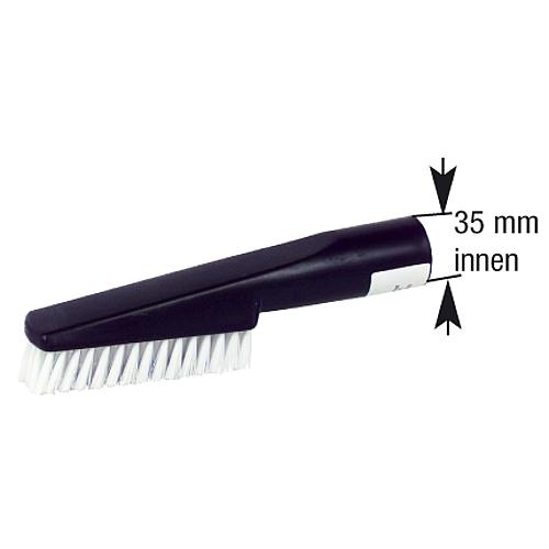 Suceur ø 36 mm pour Nilfisk-Alto série ATTIX Anwendung 1