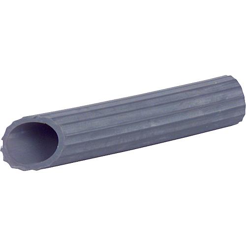 Embout pour coins en caoutchouc, compatible Nilfisk-Alto série ATTIX Standard 1