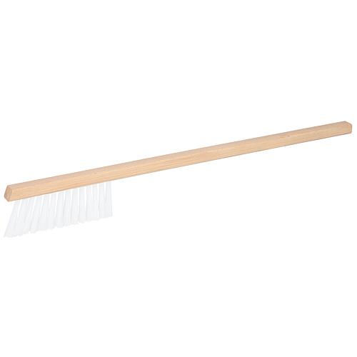 Brosse de nettoyage, avec garniture plastique Standard 1