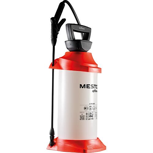 Pulvérisateurs à pression sur batterie e.Primer 3227P Standard 1