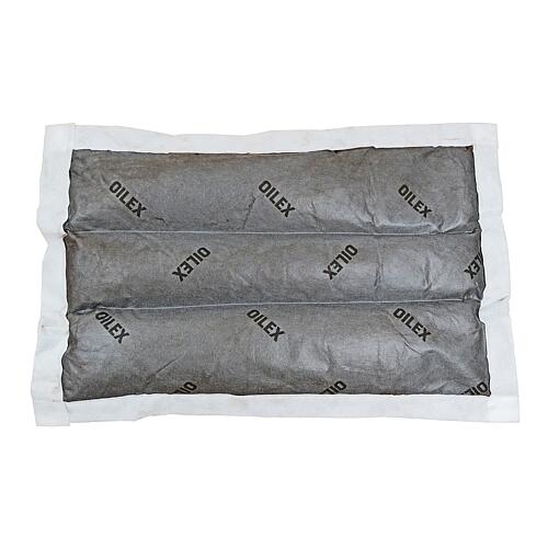 Coussin récupérateur d'huile Oilex Pad Standard 2