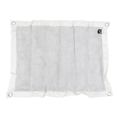 Coussin récupérateur d'huile Oilex Pad Standard 3