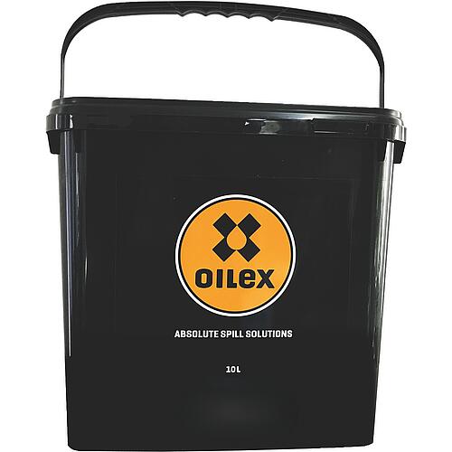 Liant pour huile Oilex Standard 3