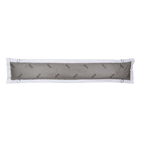 Tuyau de récupération d'huile Oilex Boom Standard 1