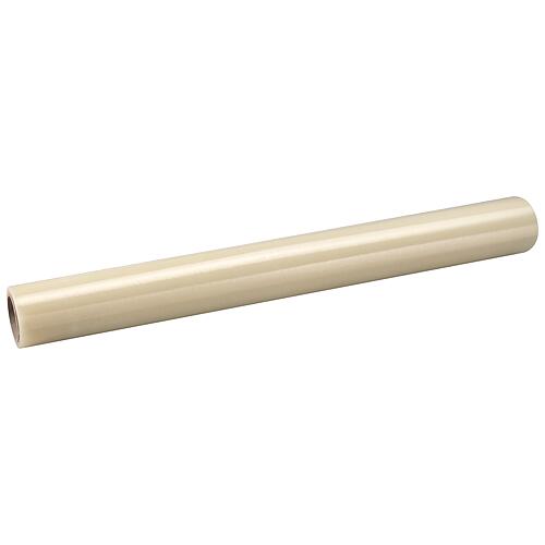 Film de protection du verre transparent 100 cm x 100 m