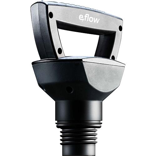 Pompe sans fil, Li-Ion, 6280 AP Standard 1