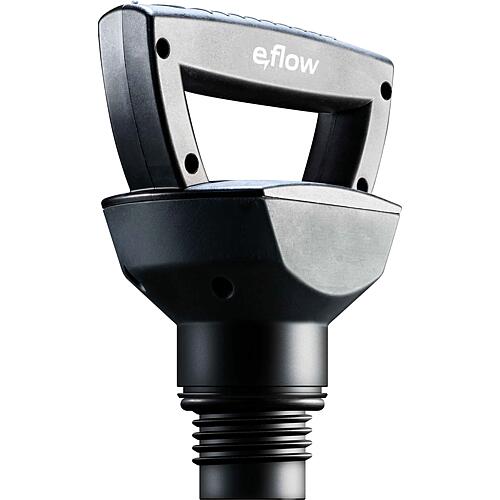 Pompe sans fil, Li-Ion, 6280 AE Standard 1