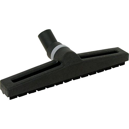 Suceur, convient pour aspirateur série Numatic DBQ Standard 1