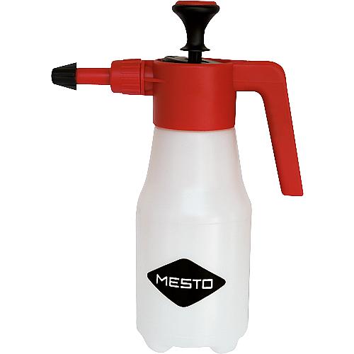 Vaporisateur sous pression Universal Plus 3132 PR Standard 1