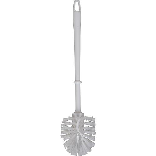Brosse WC
