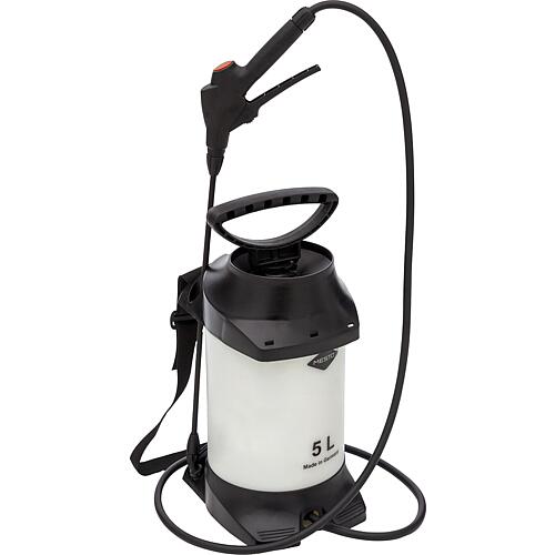 Pulvérisateurs à pression Cleaner Standard 1