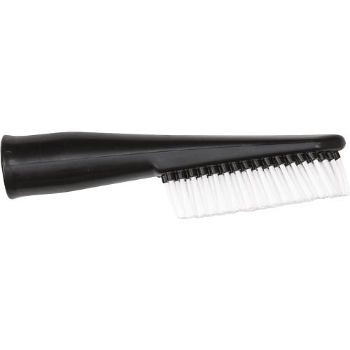 Brosse à vêtements Standard 1