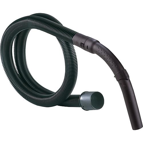 Tuyau d´aspiration convient pour série Nilfisk-Alto AERO Standard 1