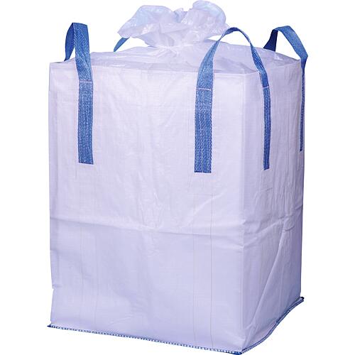 Big Bag Universel U, sans laminage Standard 1