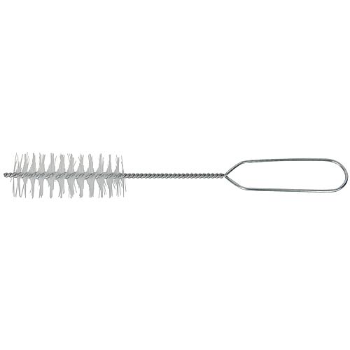 Brosse de chaudière, convient pour De Dietrich: DTG 111 NEZ Standard 1