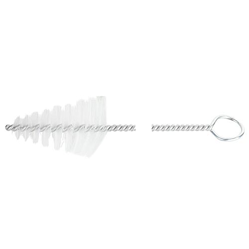Brosse de chaudière, convient pour Viessmann: divers types de Atola Standard 1