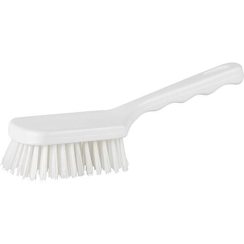 Brosse Standard 1