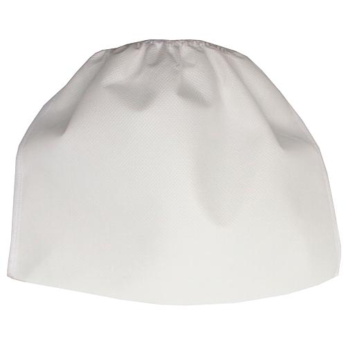 Sac de filtres fins pour aspirateur sec (72 000 80) Standard 1